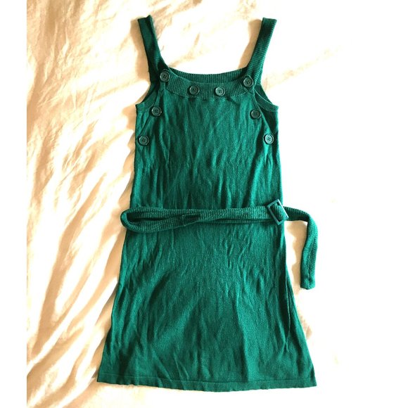 X Girl Japan Japanese Style Fashion Dress Overall - Picture 2 of 4